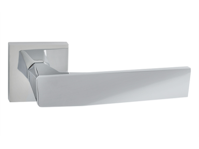 diamond 062-15e cp